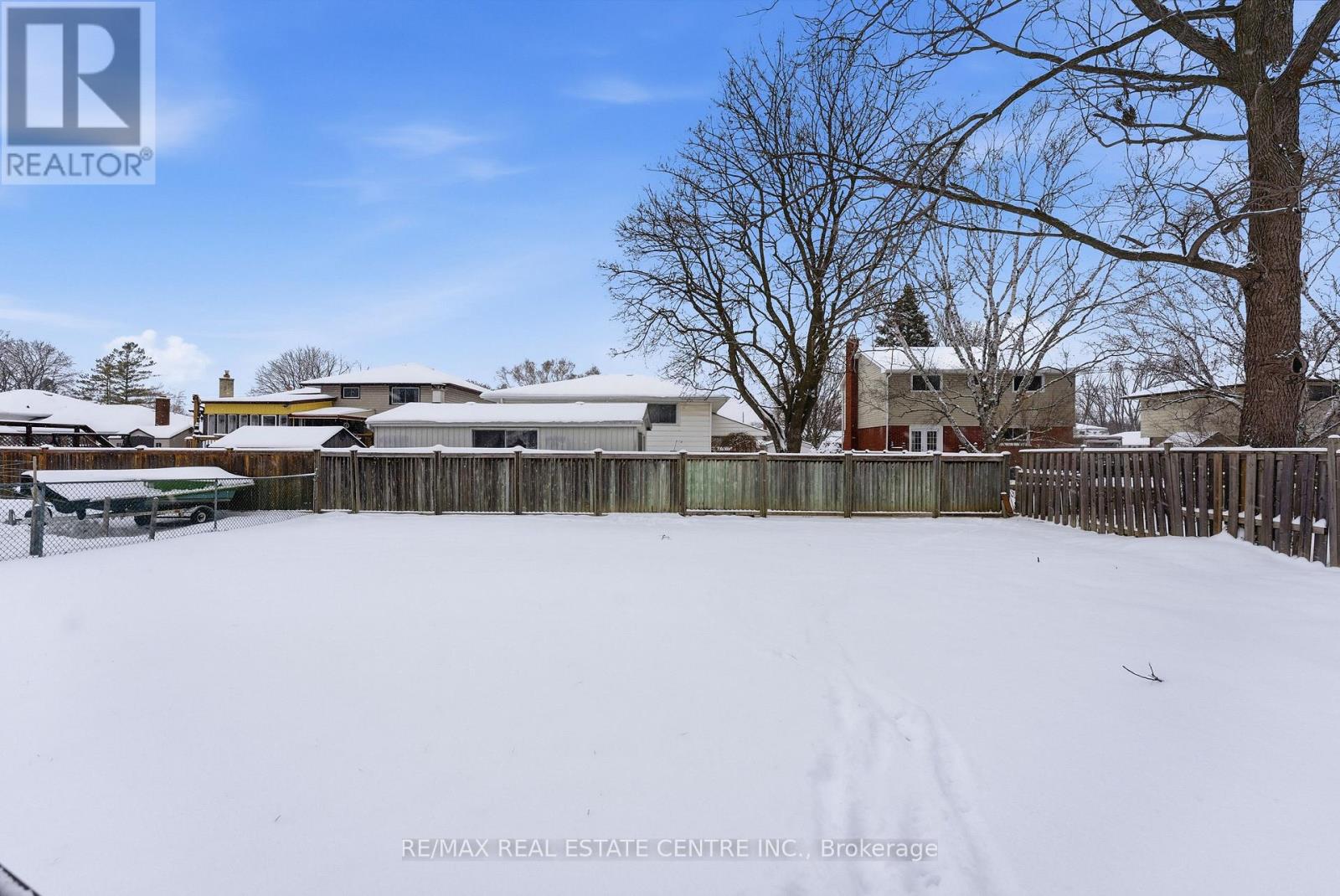 640 Bridge Street E, Belleville, Ontario  K8N 1S5 - Photo 27 - X12702952