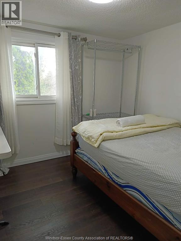 345 Bridge Avenue, Windsor, Ontario  N9B 2M3 - Photo 12 - 26001224