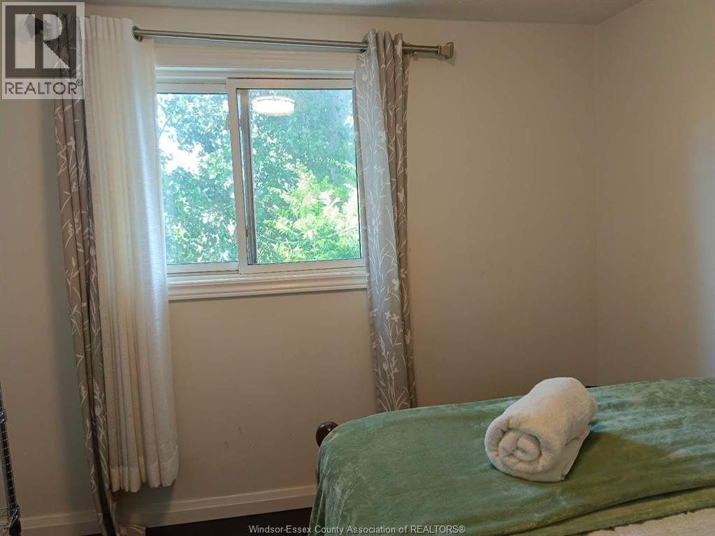 345 Bridge Avenue, Windsor, Ontario  N9B 2M3 - Photo 15 - 26001224