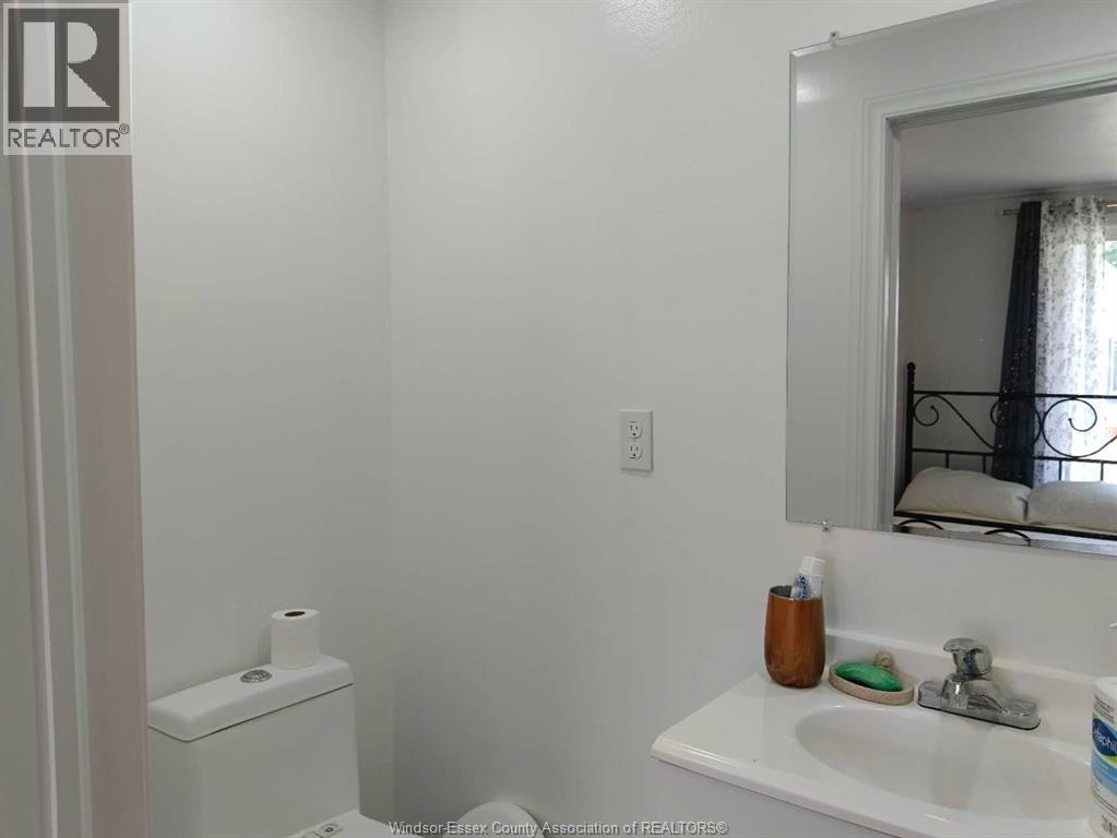 345 Bridge Avenue, Windsor, Ontario  N9B 2M3 - Photo 17 - 26001224