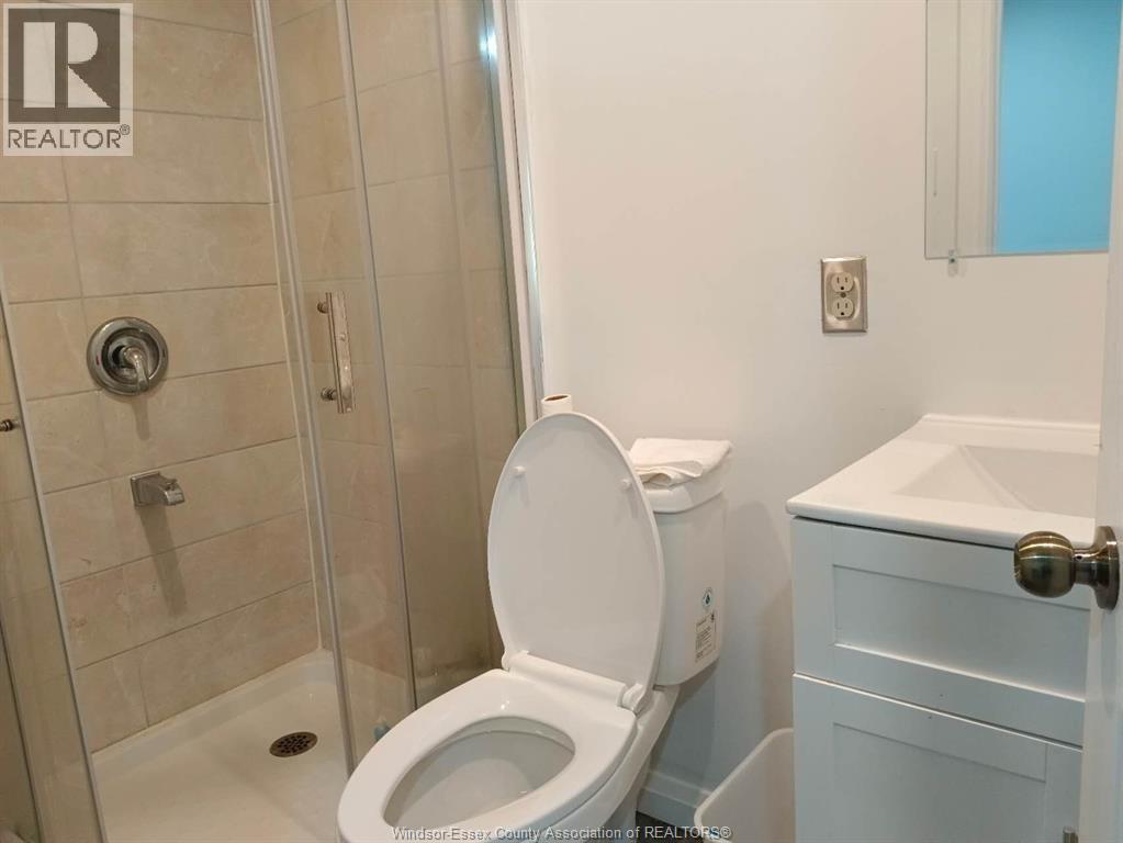 345 Bridge Avenue, Windsor, Ontario  N9B 2M3 - Photo 18 - 26001224