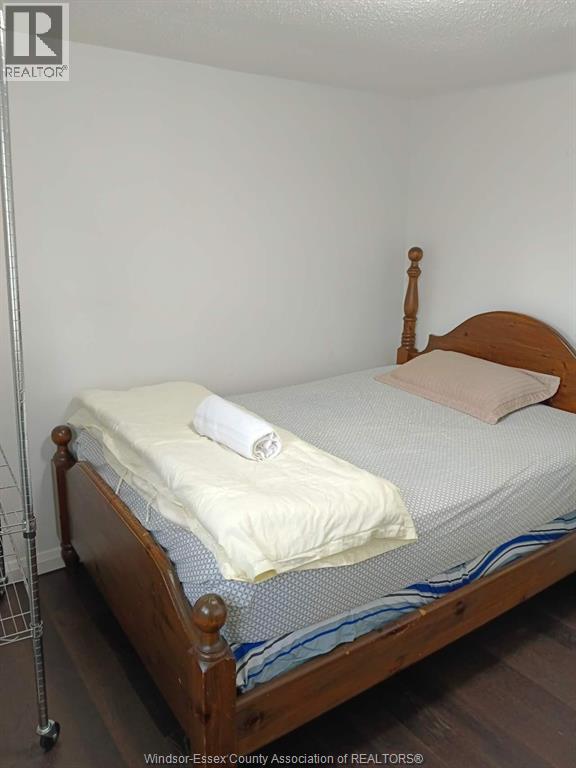 345 Bridge Avenue, Windsor, Ontario  N9B 2M3 - Photo 6 - 26001224