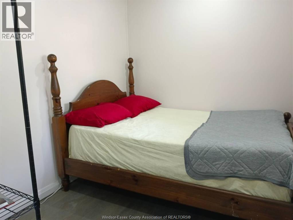345 Bridge Avenue, Windsor, Ontario  N9B 2M3 - Photo 8 - 26001224