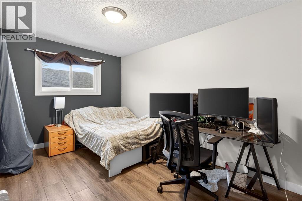 5507 & 5505 8 Avenue Se, Calgary, Alberta  T2A 0B2 - Photo 15 - A2279476