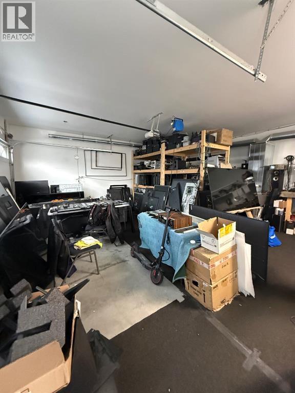 5507 & 5505 8 Avenue Se, Calgary, Alberta  T2A 0B2 - Photo 38 - A2279476