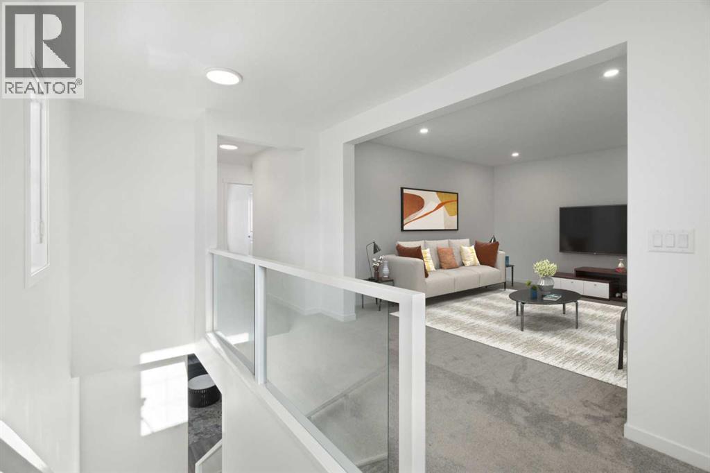 248 Masters Row Se, Calgary, Alberta  T3M 2R8 - Photo 21 - A2279167