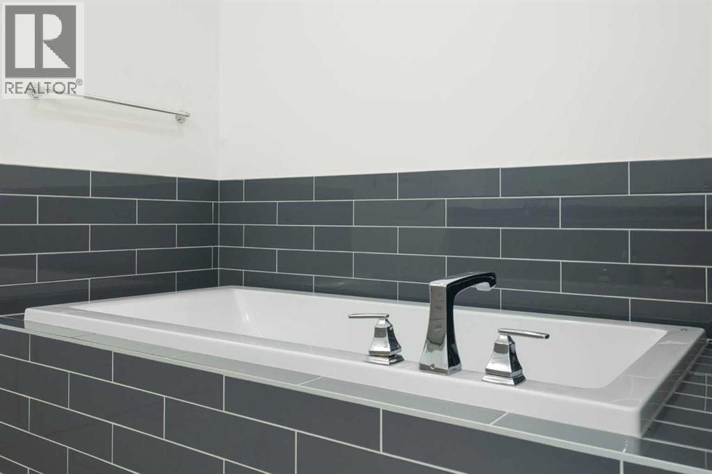 248 Masters Row Se, Calgary, Alberta  T3M 2R8 - Photo 30 - A2279167