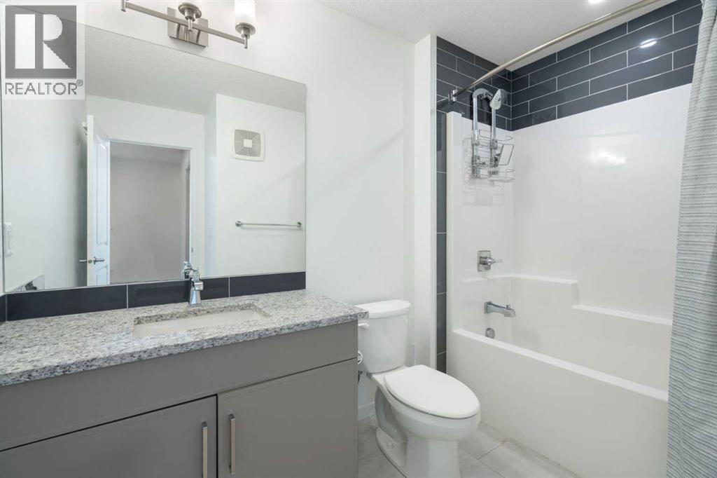 248 Masters Row Se, Calgary, Alberta  T3M 2R8 - Photo 37 - A2279167