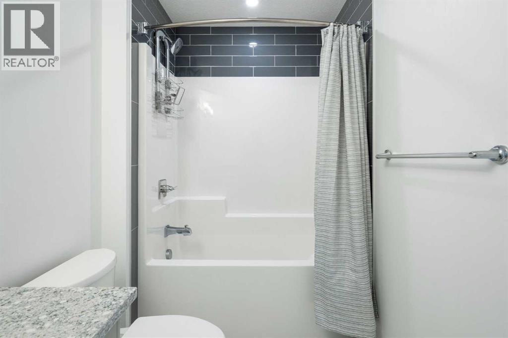 248 Masters Row Se, Calgary, Alberta  T3M 2R8 - Photo 38 - A2279167