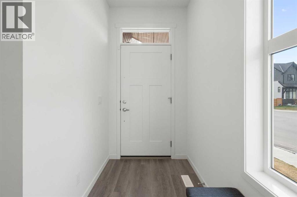 248 Masters Row Se, Calgary, Alberta  T3M 2R8 - Photo 4 - A2279167