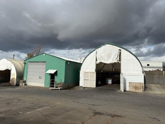 12905-12993 King George Boulevard, Surrey, British Columbia  V3T 2T1 - Photo 10 - C8075242