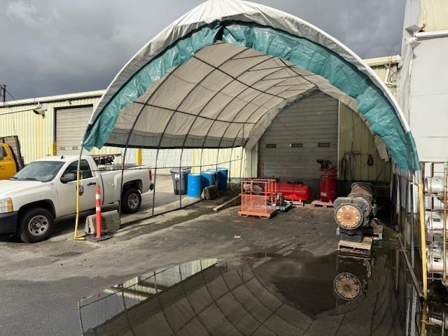 12905-12993 King George Boulevard, Surrey, British Columbia  V3T 2T1 - Photo 11 - C8075242