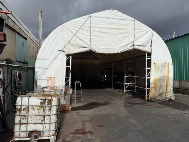 12905-12993 King George Boulevard, Surrey, British Columbia  V3T 2T1 - Photo 12 - C8075242