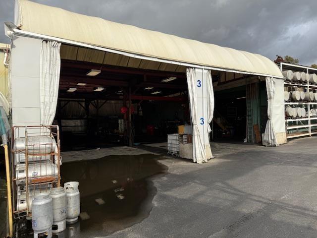 12905-12993 King George Boulevard, Surrey, British Columbia  V3T 2T1 - Photo 13 - C8075242