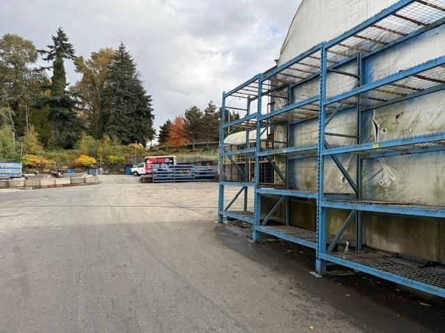 12905-12993 King George Boulevard, Surrey, British Columbia  V3T 2T1 - Photo 14 - C8075242