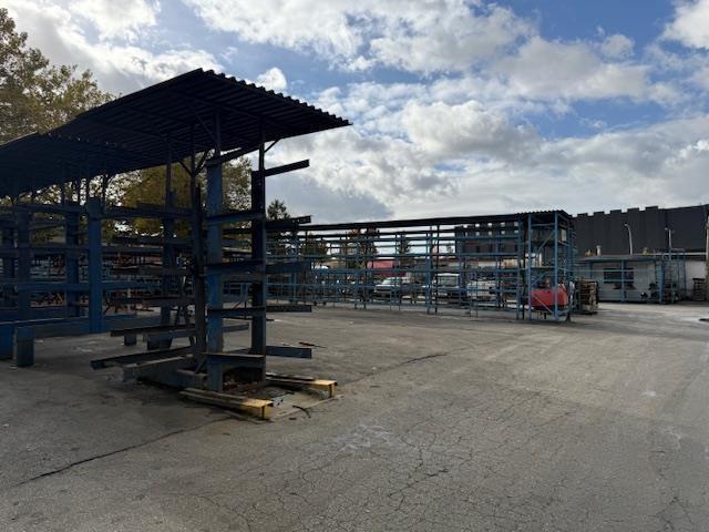 12905-12993 King George Boulevard, Surrey, British Columbia  V3T 2T1 - Photo 15 - C8075242