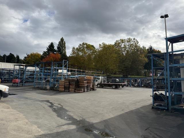 12905-12993 King George Boulevard, Surrey, British Columbia  V3T 2T1 - Photo 16 - C8075242