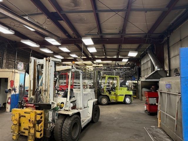 12905-12993 King George Boulevard, Surrey, British Columbia  V3T 2T1 - Photo 17 - C8075242