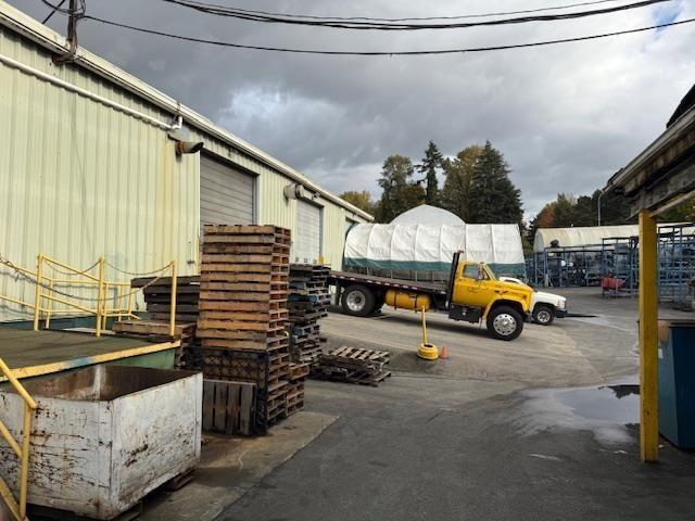 12905-12993 King George Boulevard, Surrey, British Columbia  V3T 2T1 - Photo 18 - C8075242