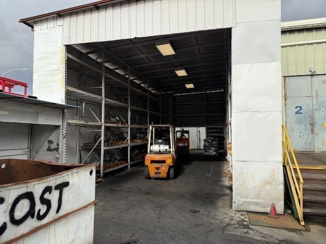 12905-12993 King George Boulevard, Surrey, British Columbia  V3T 2T1 - Photo 19 - C8075242