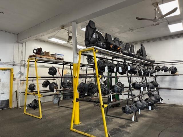 12905-12993 King George Boulevard, Surrey, British Columbia  V3T 2T1 - Photo 20 - C8075242