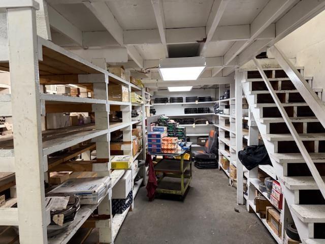 12905-12993 King George Boulevard, Surrey, British Columbia  V3T 2T1 - Photo 22 - C8075242