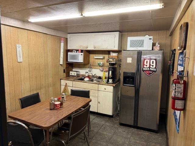 12905-12993 King George Boulevard, Surrey, British Columbia  V3T 2T1 - Photo 23 - C8075242