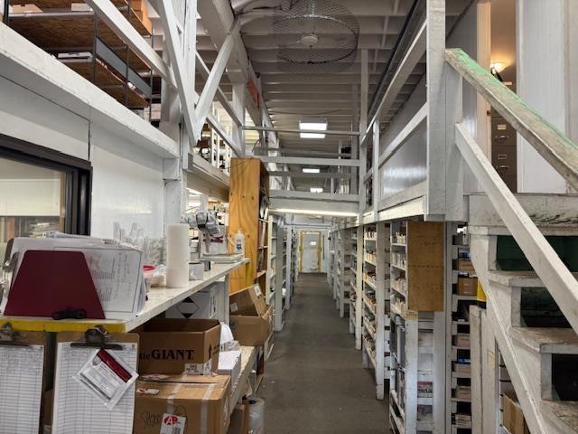 12905-12993 King George Boulevard, Surrey, British Columbia  V3T 2T1 - Photo 24 - C8075242