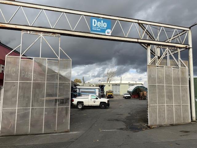 12905-12993 King George Boulevard, Surrey, British Columbia  V3T 2T1 - Photo 6 - C8075242