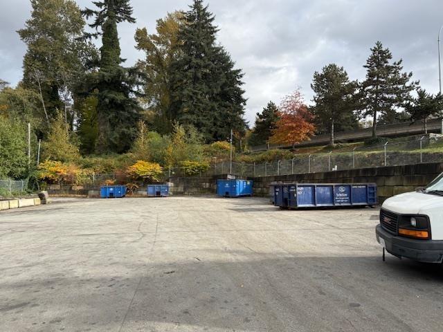 12905-12993 King George Boulevard, Surrey, British Columbia  V3T 2T1 - Photo 7 - C8075242