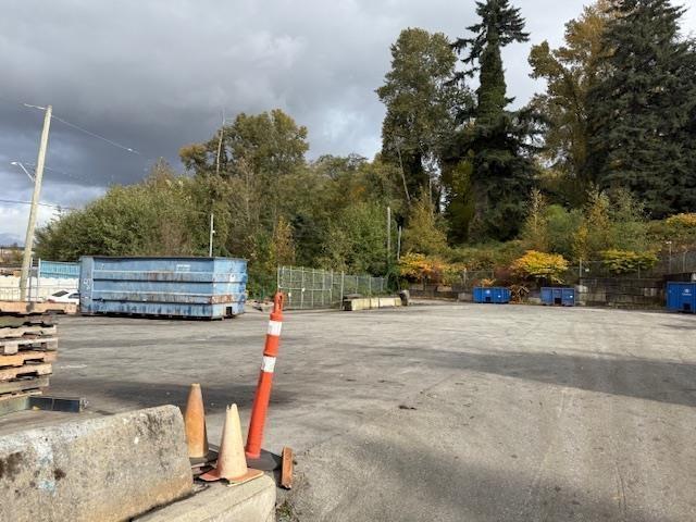 12905-12993 King George Boulevard, Surrey, British Columbia  V3T 2T1 - Photo 8 - C8075242