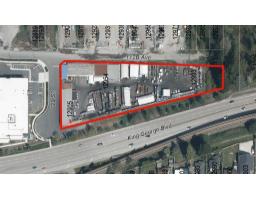 12905-12993 KING GEORGE BOULEVARD, Surrey, British Columbia