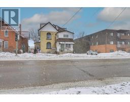 157 LINDSAY STREET S, Kawartha Lakes, Ontario