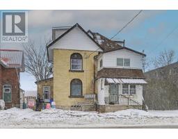 157 LINDSAY STREET S, Kawartha Lakes, Ontario