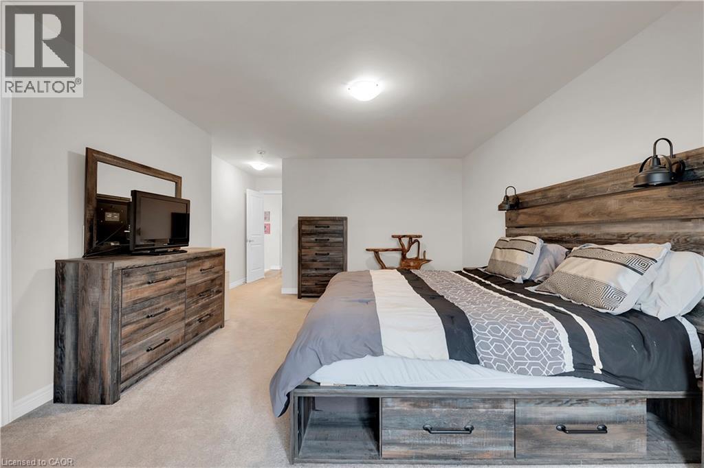 27 Rachel Drive Unit# 24, Stoney Creek, Ontario  L8E 0K6 - Photo 30 - 40799269