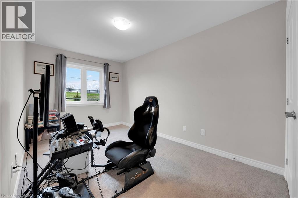 27 Rachel Drive Unit# 24, Stoney Creek, Ontario  L8E 0K6 - Photo 35 - 40799269