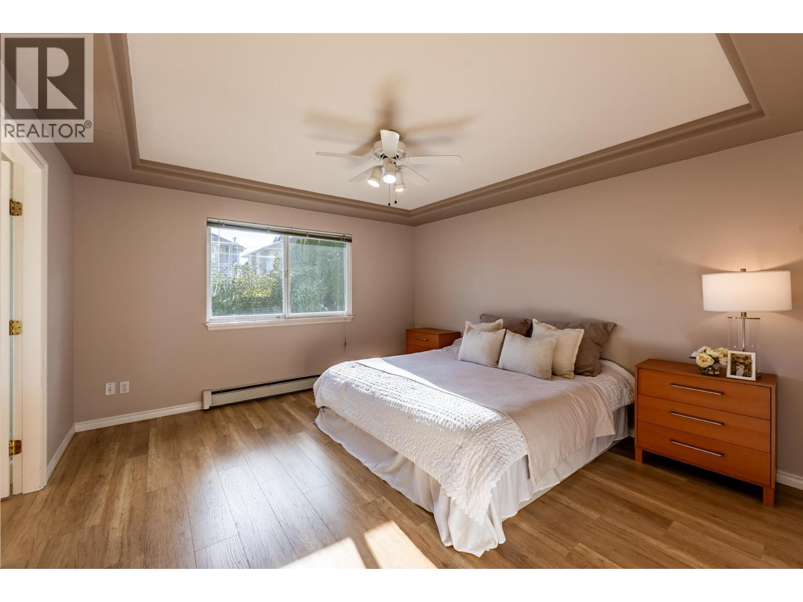 22084 Isaac Crescent, Maple Ridge, British Columbia  V2X 0W1 - Photo 14 - R3080256