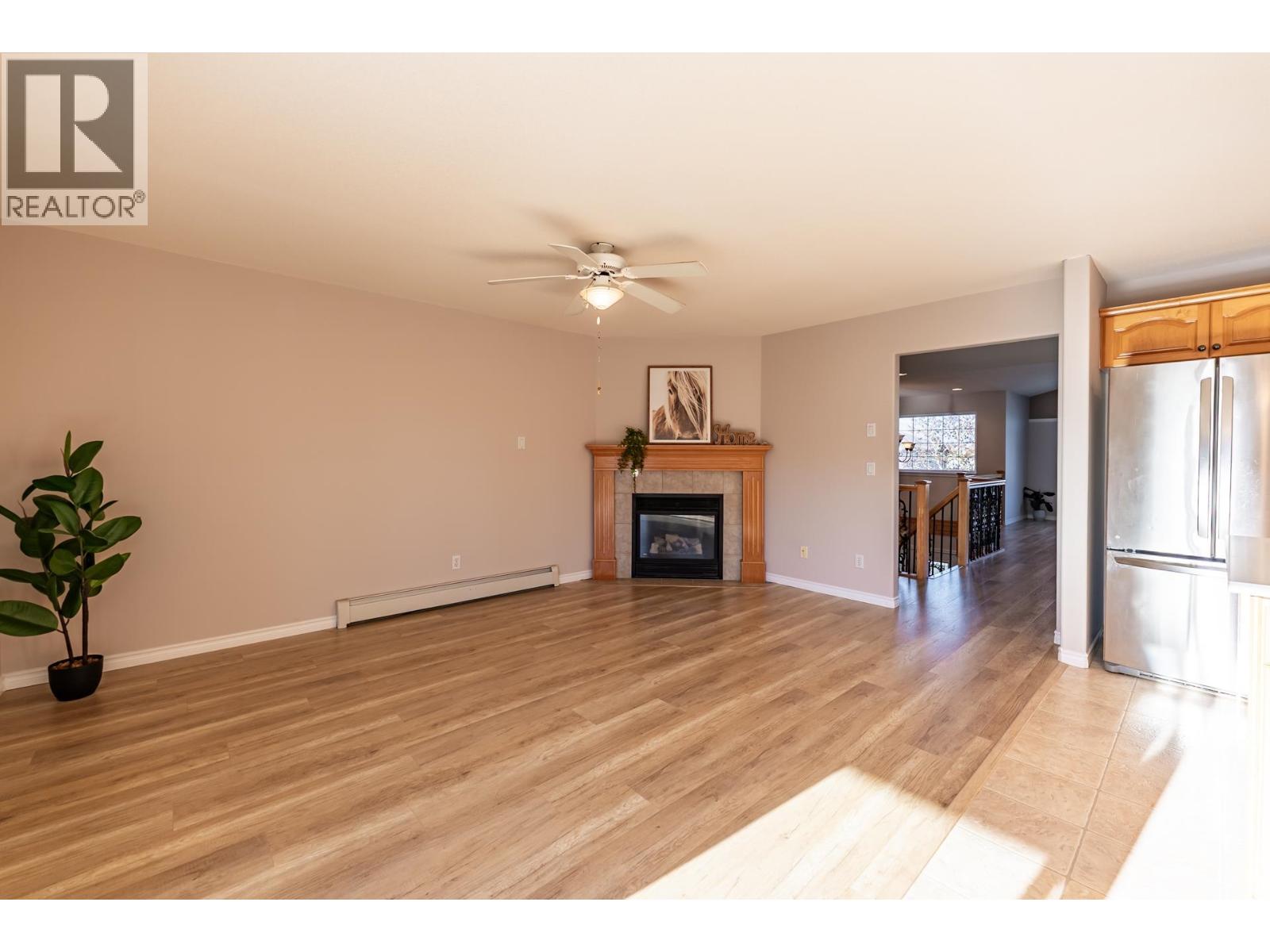 22084 Isaac Crescent, Maple Ridge, British Columbia  V2X 0W1 - Photo 11 - R3080256