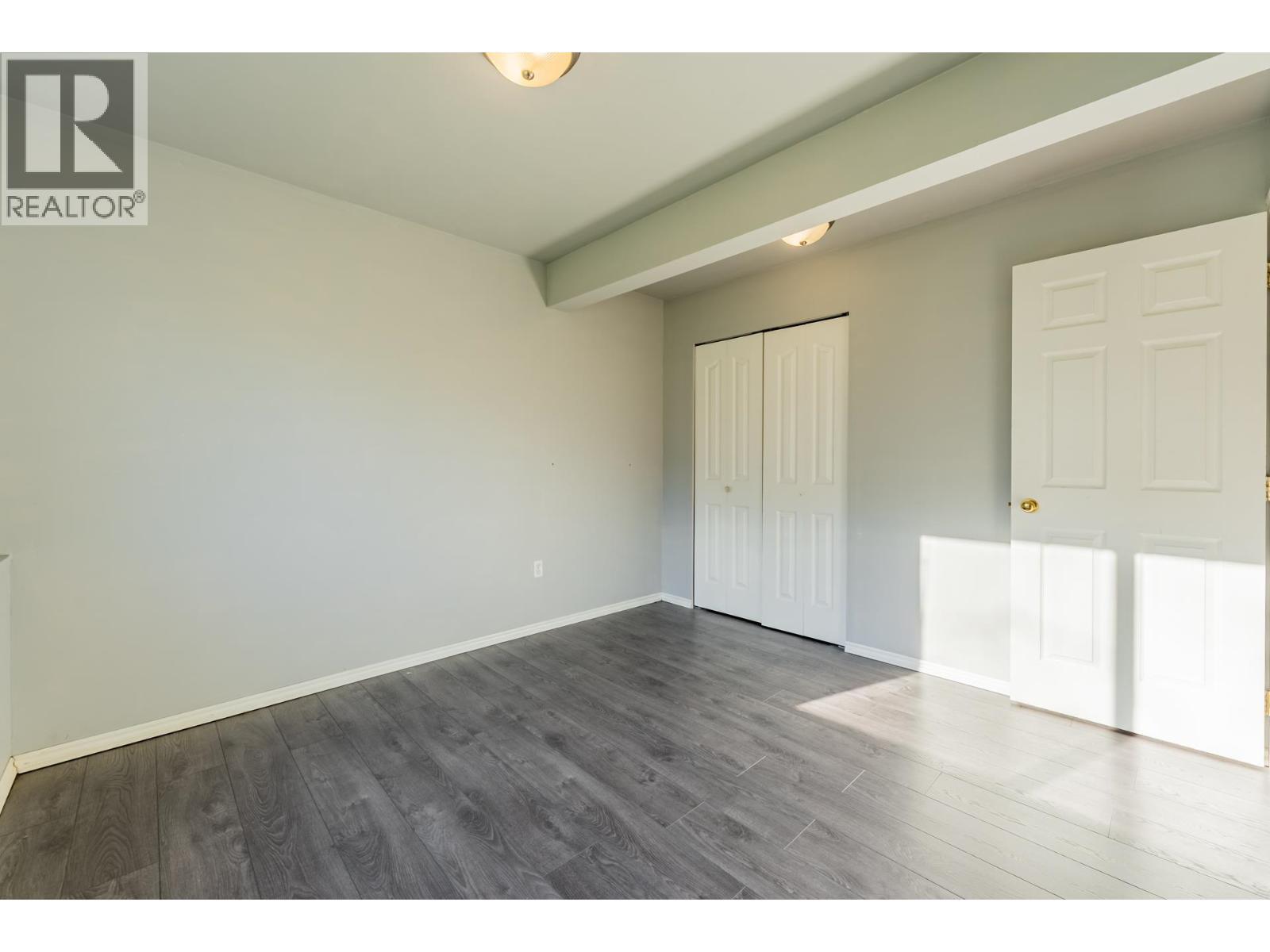 22084 Isaac Crescent, Maple Ridge, British Columbia  V2X 0W1 - Photo 19 - R3080256