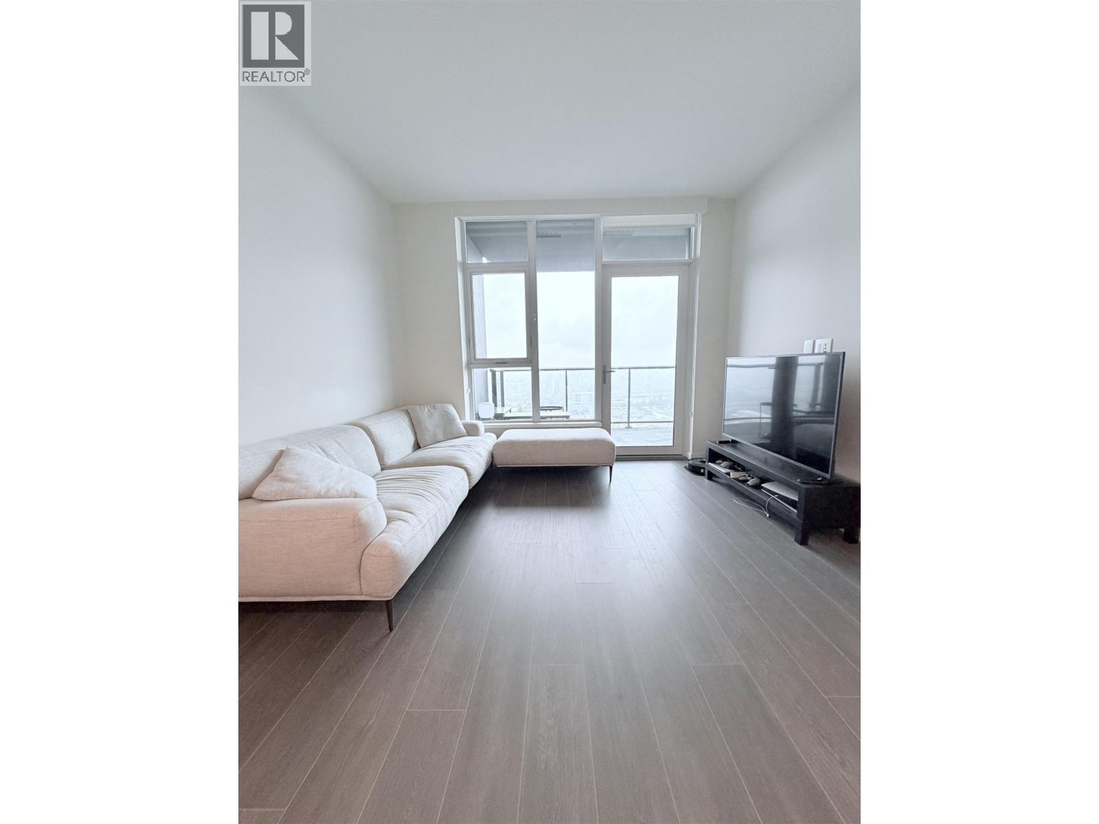 2803 2108 Gilmore Avenue, Burnaby, British Columbia  V5C 0N8 - Photo 5 - R3080292