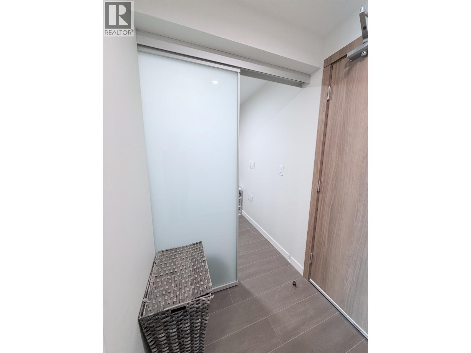 2803 2108 Gilmore Avenue, Burnaby, British Columbia  V5C 0N8 - Photo 13 - R3080292