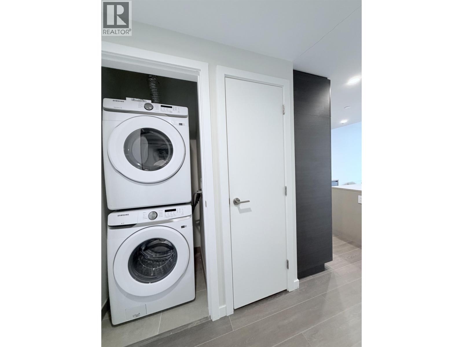 2803 2108 Gilmore Avenue, Burnaby, British Columbia  V5C 0N8 - Photo 15 - R3080292