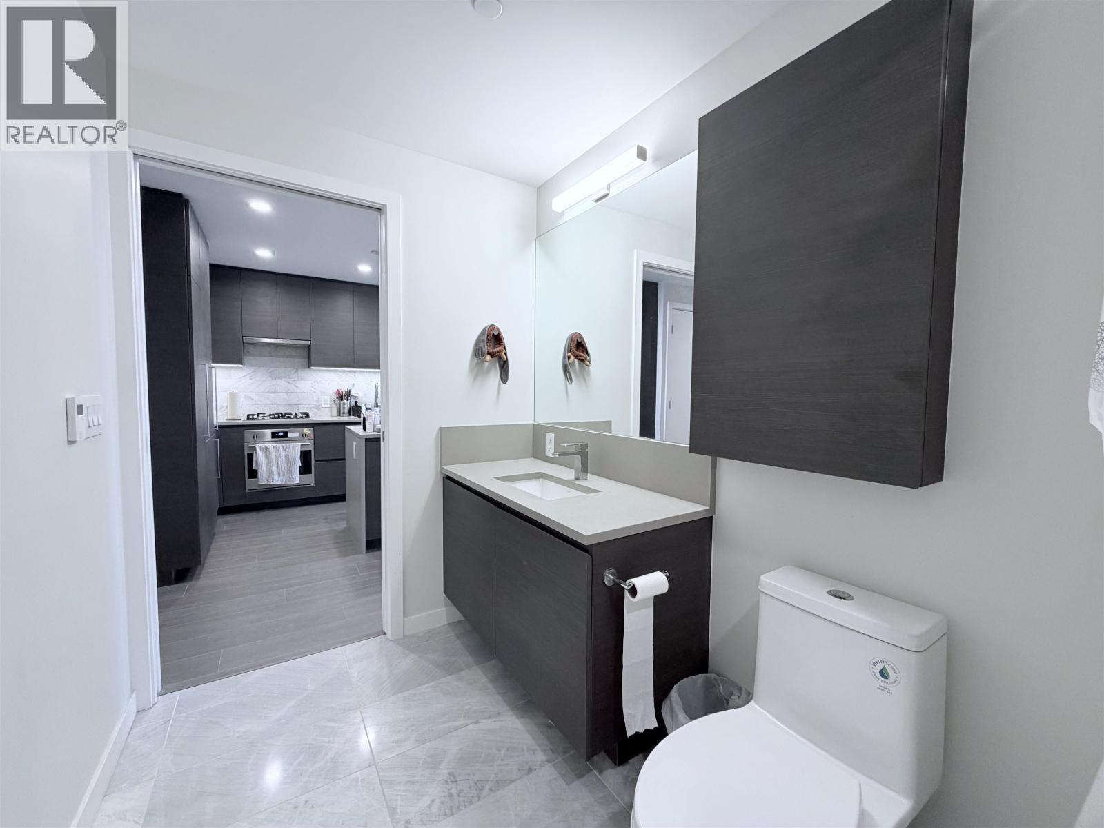 2803 2108 Gilmore Avenue, Burnaby, British Columbia  V5C 0N8 - Photo 12 - R3080292