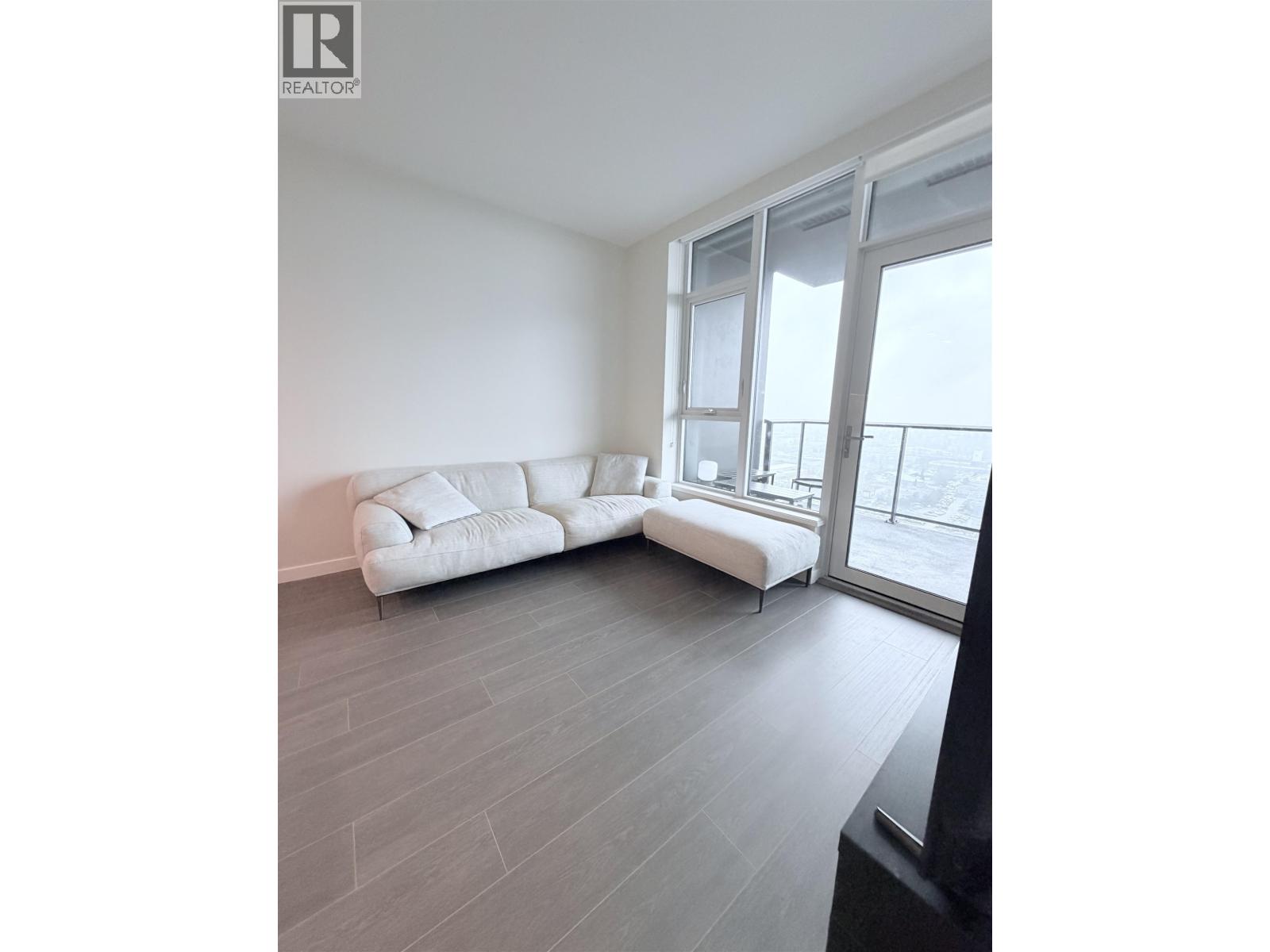 2803 2108 Gilmore Avenue, Burnaby, British Columbia  V5C 0N8 - Photo 6 - R3080292