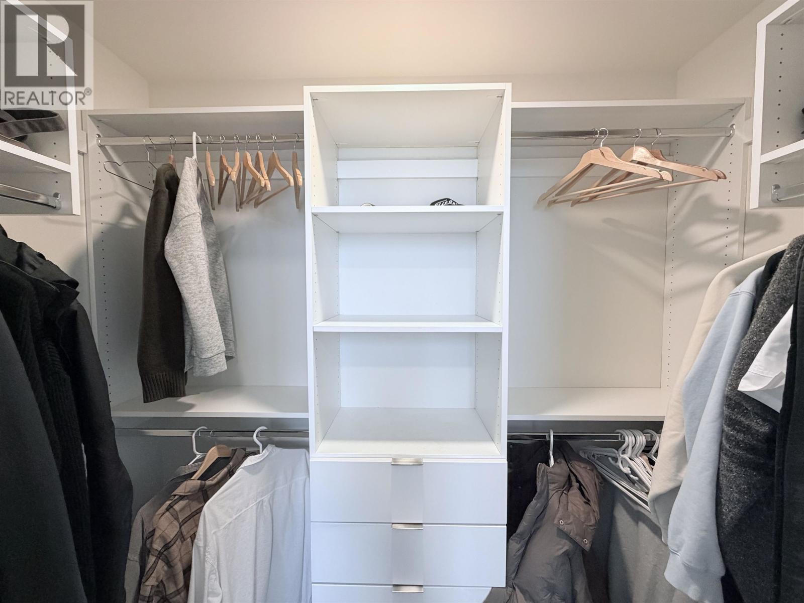 2803 2108 Gilmore Avenue, Burnaby, British Columbia  V5C 0N8 - Photo 10 - R3080292