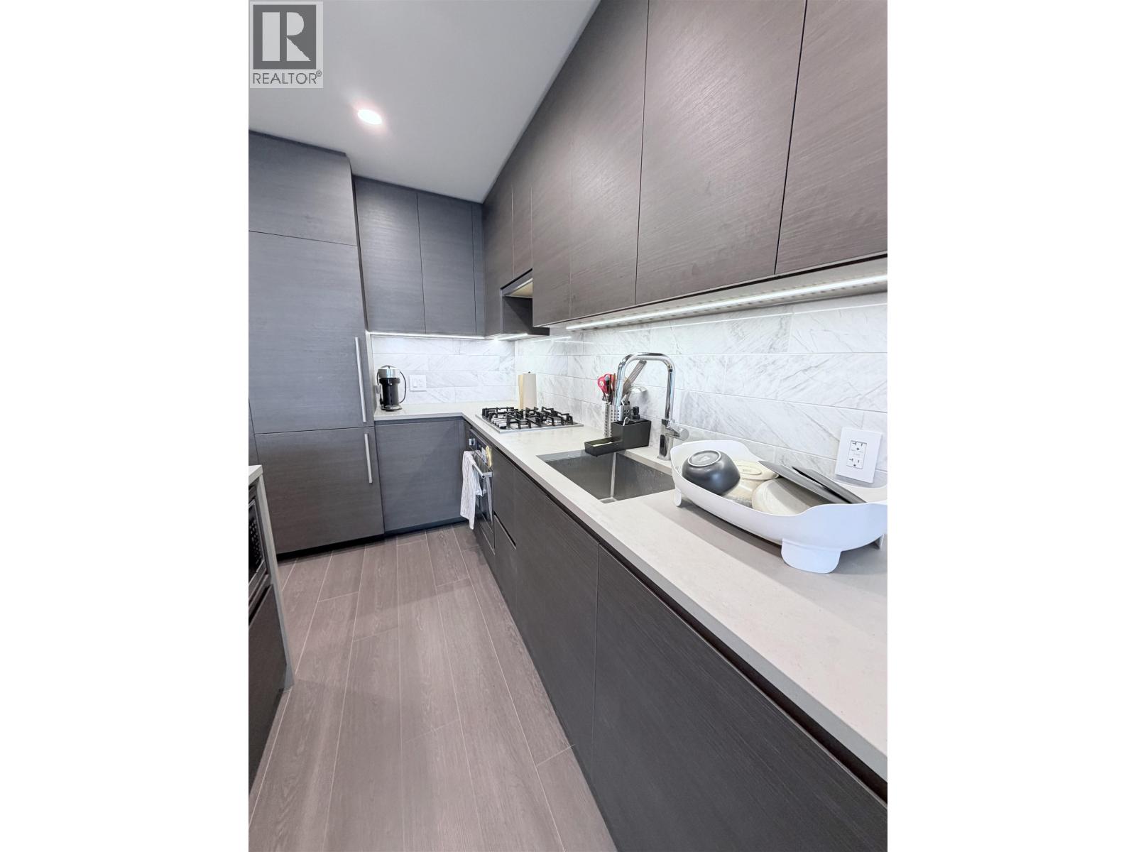 2803 2108 Gilmore Avenue, Burnaby, British Columbia  V5C 0N8 - Photo 7 - R3080292