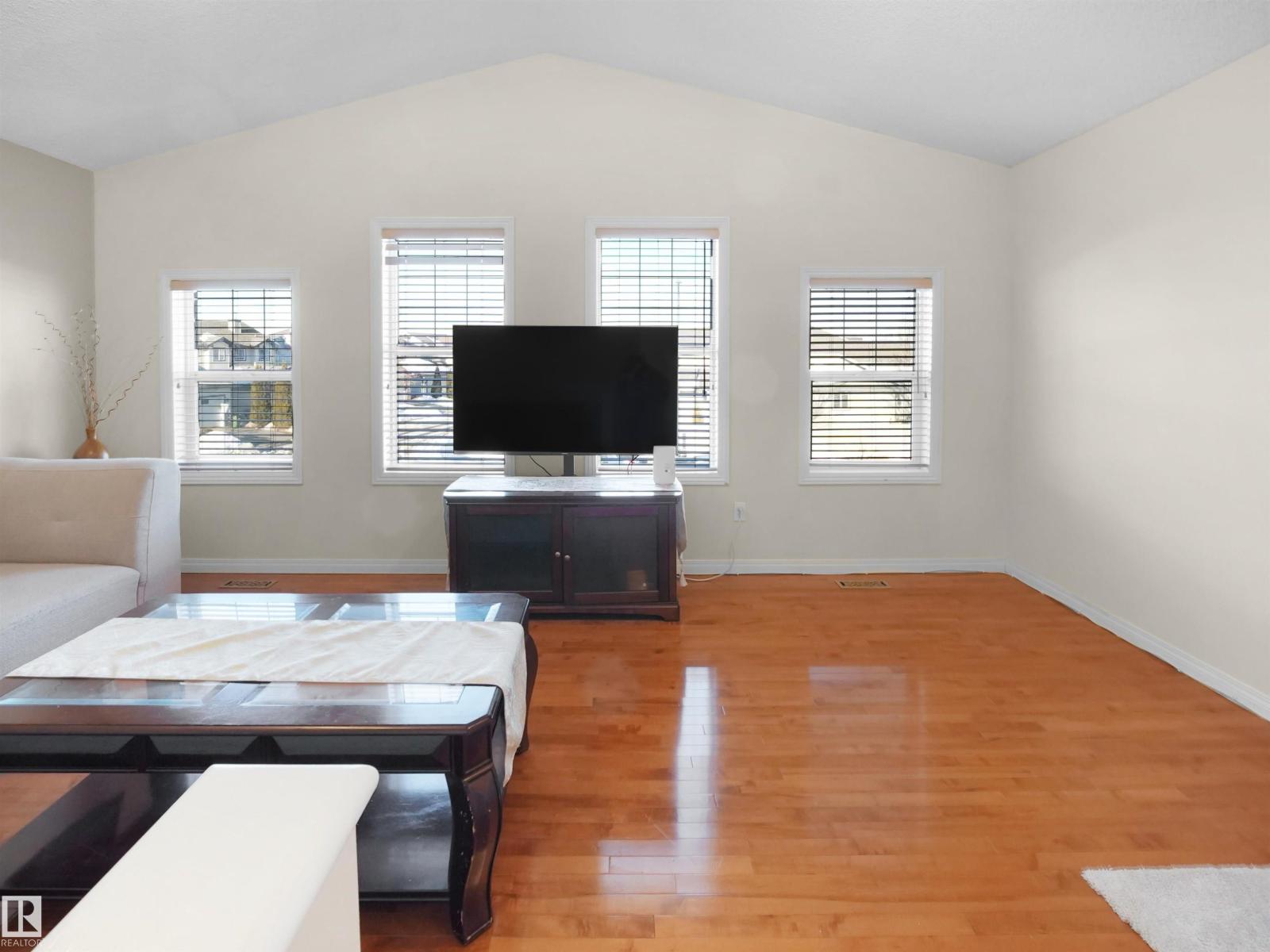 161 Easton Rd Sw, Edmonton, Alberta  T6X 1C3 - Photo 11 - E4470286