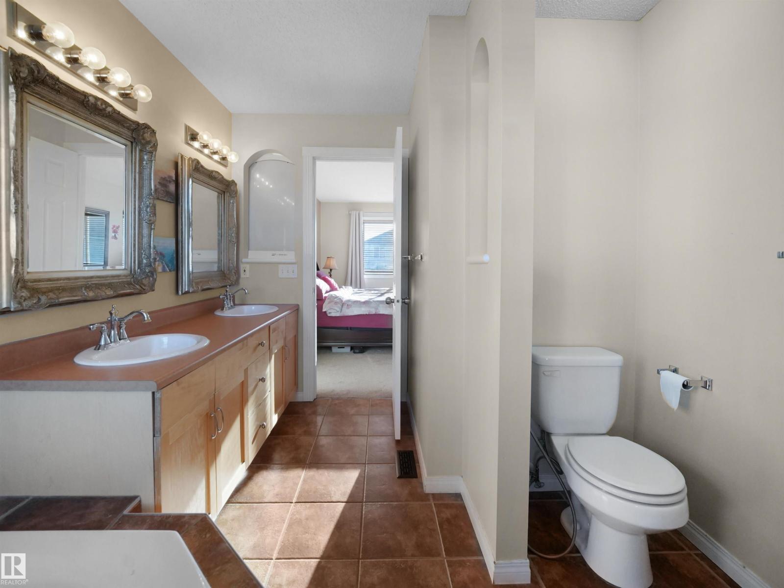 161 Easton Rd Sw, Edmonton, Alberta  T6X 1C3 - Photo 17 - E4470286