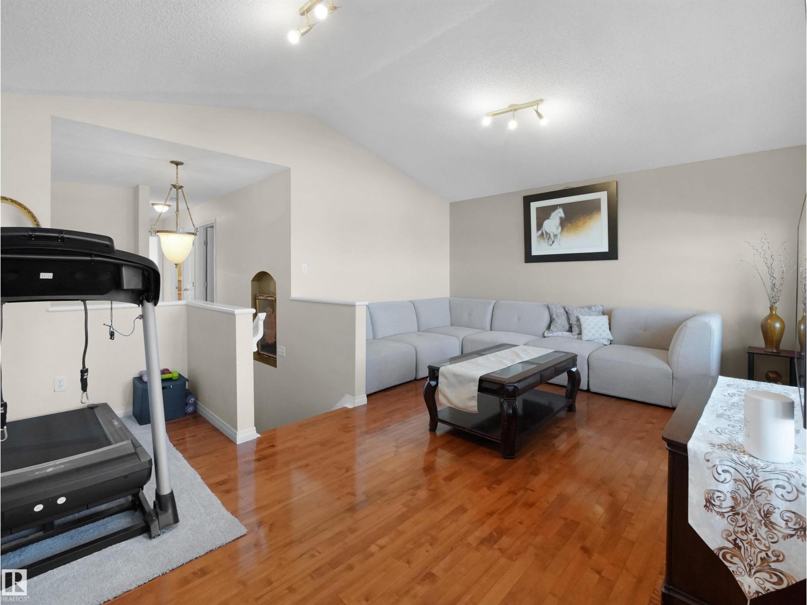 161 Easton Rd Sw, Edmonton, Alberta  T6X 1C3 - Photo 12 - E4470286