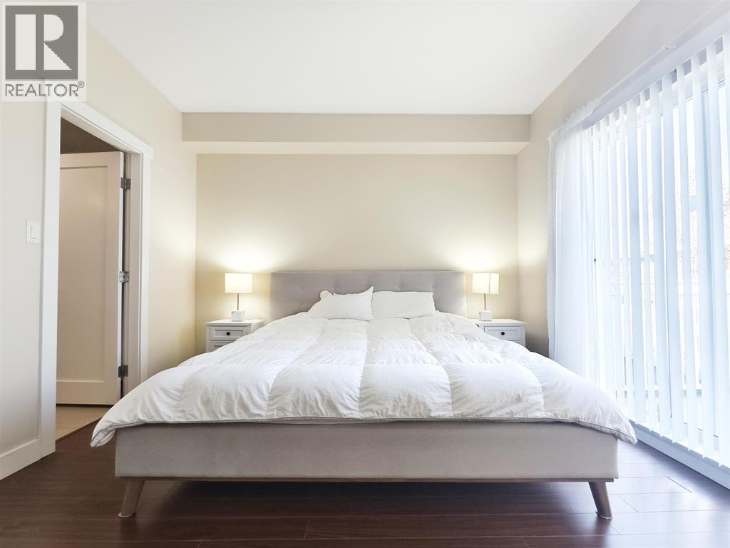 58 7388 Macpherson Avenue, Burnaby, British Columbia  V5J 0A1 - Photo 11 - R3080206